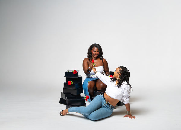 DROP OFF AT YOUR NEAREST POST OFFICE